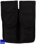 Nylon Double Magazine Carrier